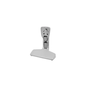 Stacja ładująca do odkurzacza ręcznego i bezprzewodowego Electrolux / AEG ErgoRapido 50297076007
