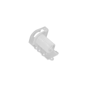 Prowadnica środkowej nóżki do zmywarki Electrolux / AEG 1523241014
