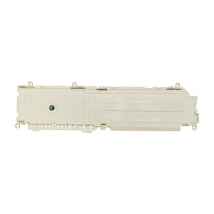 Płytka sterująca do pralki Amica T2T-6997EF48E0220200-V16.2/4730
