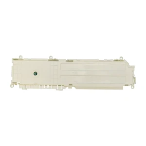 Płytka sterująca do pralki Amica T2T-6997EF48E0220200-V16.2/4730