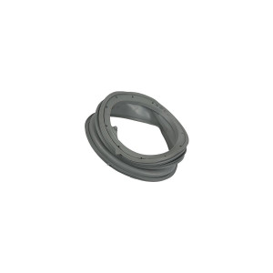 Fartuch drzwi do pralki Electrolux / AEG EW550F/650F...EWF600 1321091025