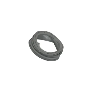 Fartuch drzwi do pralki Electrolux / AEG EW550F/650F...EWF600 1321091025