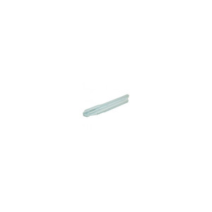 Lewa prowadnica szuflady chłodziarki Whirlpool / Indesit / Ariston / Hotpoint 480132101068 C00311220