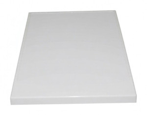 Blat do zmywarki Amica 1023294