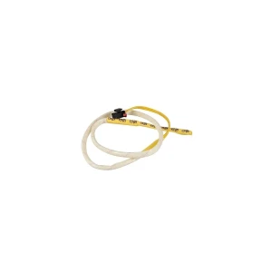 Czujnik temperatury drzwi / otoczenia do klimatyzatora Electrolux / AEG 450 mm 4055185302