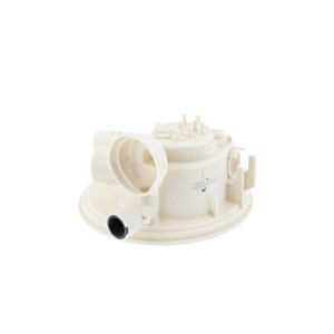 Zbiornik wodny do zmywarki Electrolux / AEG 140000494413