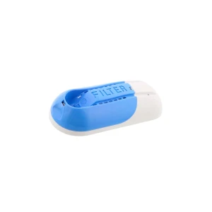 Zestaw podnośnika bębna do pralki Electrolux / AEG 4055100814