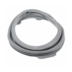 Fartuch wanny do pralki Amica 1039175