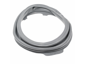 Fartuch wanny do pralki Amica 1039175