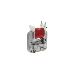 Wentylator silnika do kuchenki mikrofalowej Electrolux / AEG 4055184362