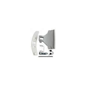 Uchwyt drzwi do pralki Electrolux / AEG / Arthur Martin 50274826002