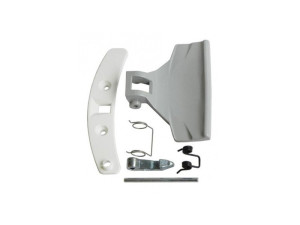 Uchwyt drzwi do pralki Electrolux / AEG / Arthur Martin 50274826002