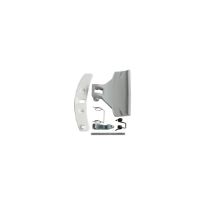 Uchwyt drzwi do pralki Electrolux / AEG / Arthur Martin 50274826002