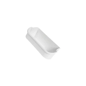 Głęboka półka drzwiowa do chłodziarki Electrolux / AEG 2415055066