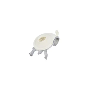 Wentylator układu suszenia do pralko-suszarki Electrolux / AEG 1320709031