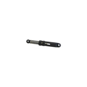 Amortyzator lewy krótki do pralki Ariston / Indesit / Hotpoint / Whirlpool C00050562 482000026735