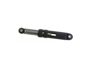 Amortyzator lewy krótki do pralki Ariston / Indesit / Hotpoint / Whirlpool C00050562 482000026735