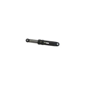 Amortyzator lewy krótki do pralki Ariston / Indesit / Hotpoint / Whirlpool C00050562 482000026735