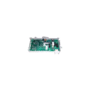 Niezaprogramowany programator do pralki Whirlpool / Indesit / Ariston / Hotpoint