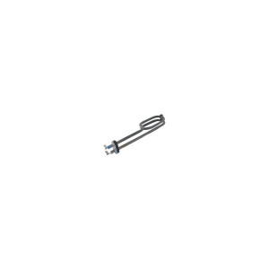 Grzałka suszenia do pralko-suszarki Ariston / Indesit / Hotpoint / Whirlpool 1200 W / 230 V C00268319 482000023099