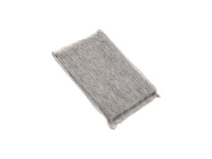Filtr węglowy do chłodziarko-zamrażarki Electrolux / AEG 2081625036