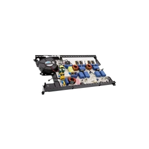 Moduł elektroniczny do indukcyjnej płyty grzejnej Electrolux / AEG 3300362609