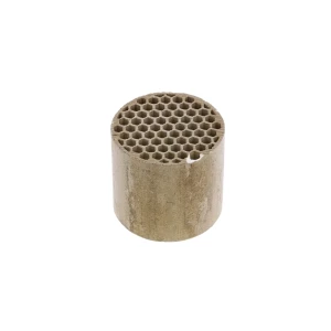 Katalizator do piekarnika Electrolux / AEG 3548043011