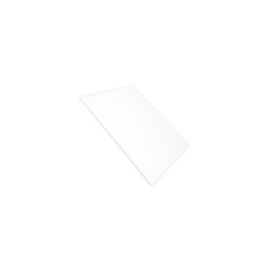 Półka szklana nad pojemnik do chłodziarki Electrolux / AEG 476 x 368 mm 2249047057