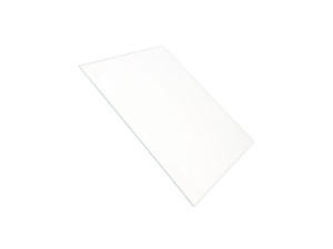 Półka szklana nad pojemnik do chłodziarki Electrolux / AEG 476 x 368 mm 2249047057