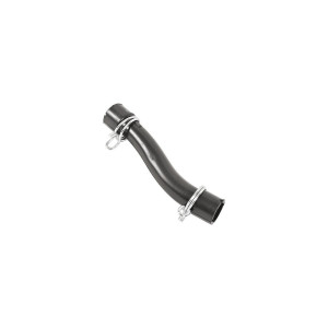 Wąż wewnętrzny pompy odpływowej do zmywarki Electrolux / AEG 162 mm 8079302017