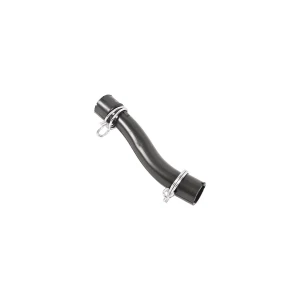 Wąż wewnętrzny pompy odpływowej do zmywarki Electrolux / AEG 162 mm 8079302017