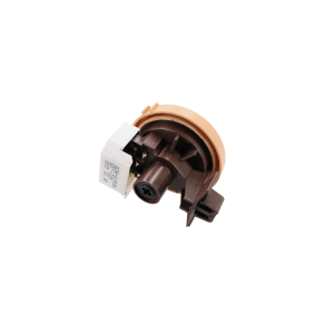 Hydrostat do pralki i pralko-suszarki Samsung DC9601703A