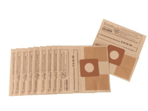 Filtr papierowy do odkurzacza Zelmer typ 95 / 96 964020