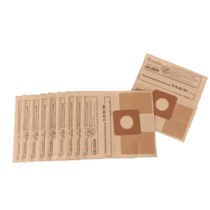 Filtr papierowy do odkurzacza Zelmer typ 95 / 96 964020