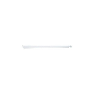 Cokół zawiasu do zmywarki Electrolux / AEG 534 x 33 mm
