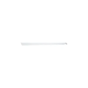 Cokół zawiasu do zmywarki Electrolux / AEG 534 x 33 mm