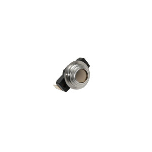 Termostat do suszarki Electrolux / AEG 1250024104