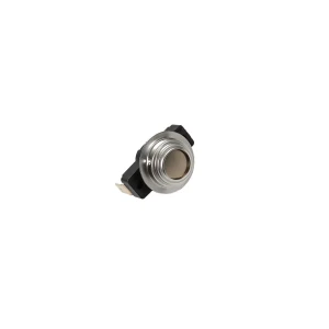 Termostat do suszarki Electrolux / AEG 1250024104