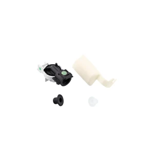 Hydrostat do zmywarki Electrolux / AEG 4055346060