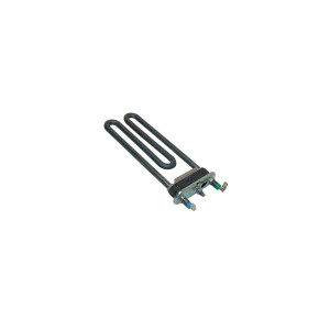 Grzałka do pralki i pralko-suszarki Ariston / Indesit / Hotpoint / Whirlpool 1700 W 230 V C00255452 482000023039