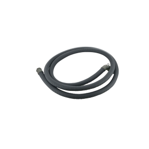 Wąż odpływowy do pralki LG 5214FR3188H