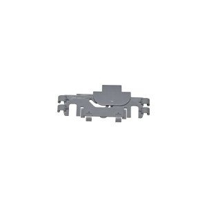 Mechanizm ruchomy kosza do zmywarki Amica 60 cm 1044303