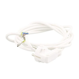 Kabel zasilający 2425738156