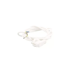 Kabel zasilający do lodówki i zamrażarki Electrolux / AEG 2450 mm 2425738156