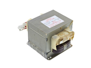 Transformator wysokiego napięcia do kuchenki mikrofalowej Electrolux / AEG