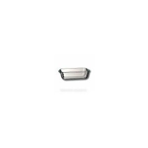 Naczynie szklane do blendera ręcznego Braun 900 ml 67050756