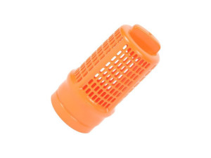 Filtr stożka cyklonowego do odkurzacza Electrolux / AEG 2197927052