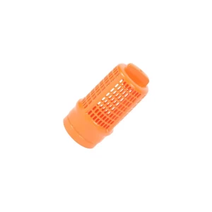 Filtr stożka cyklonowego do odkurzacza Electrolux / AEG 2197927052
