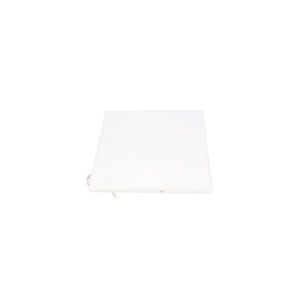 Pokrywa do lodówki i zamrażarki Electrolux / AEG 8020447093