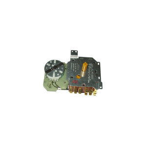 Programator do zmywarki Electrolux / AEG 1520404003